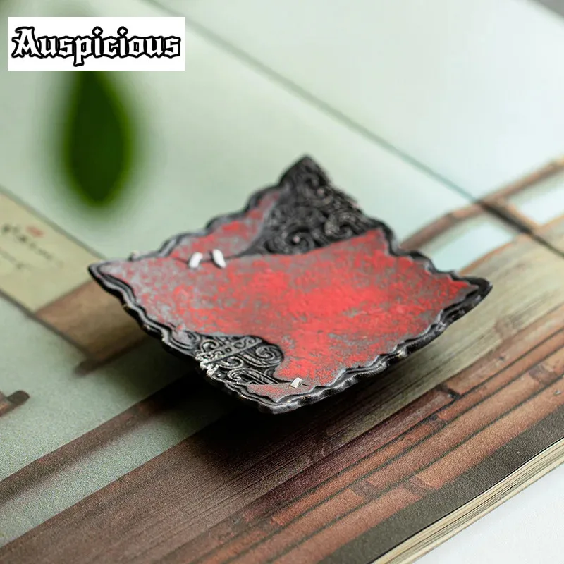 2 шт./набор, рельефные подставки для кофе
2 шт./набор, рельефные подставки для кофе