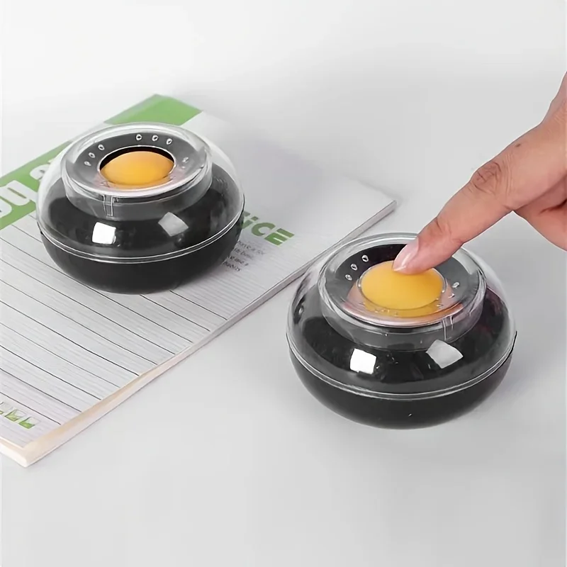 Water Soaked Ball Hand Moistener Flip Page Tear Off Pouch Dispenser Convenient Money Counting Tool Accounting Desk Supply
Water Soaked Ball Hand Moistener Flip Page Tear Off Pouch Dispenser Convenient Money Counting Tool Accounting Desk Supply