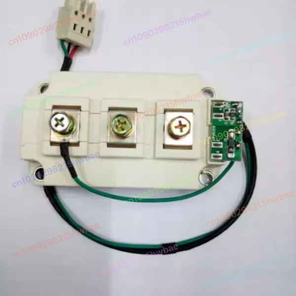 Выпрямительный модуль IGBT, горнодобывающий электрический локомотив, 5-тонный аккумулятор
Выпрямительный модуль IGBT, горнодобывающий электрический локомотив, 5-тонный аккумулятор