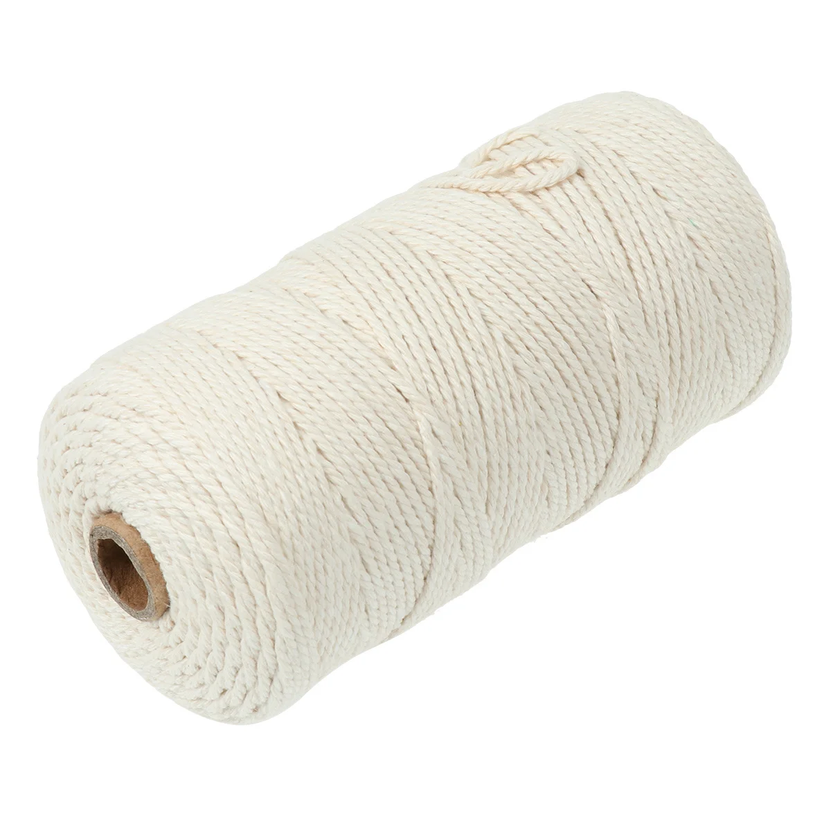 200M 3Mm Cotton String Natural Twine For Arts Crafts Diy Packing Repair Quilting Dress Making Tapestry Decoration Cord Craft
200M 3Mm Cotton String Natural Twine For Arts Crafts Diy Packing Repair Quilting Dress Making Tapestry Decoration Cord Craft