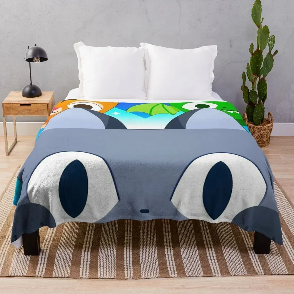 Pet simulator X codes | Cool Cats Throw Blanket All Weather Soft Throw Blanket for Sofa
Pet simulator X codes | Cool Cats Throw Blanket All Weather Soft Throw Blanket for Sofa