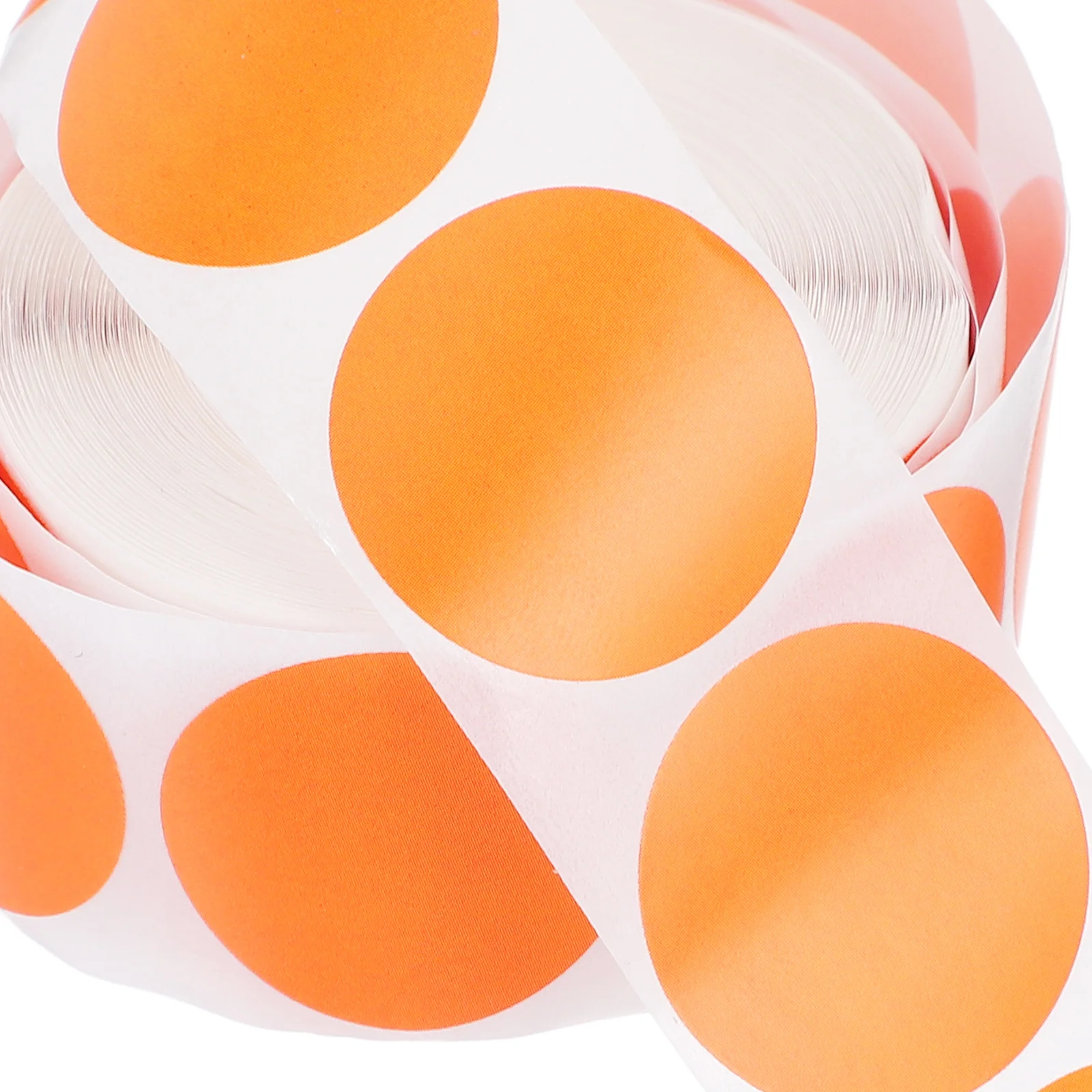 6 Rolls Colorful Dot Stickers Decorative Label Stickers For School Office Organization Color Coded Labels Circle Sticker Decors
6 Rolls Colorful Dot Stickers Decorative Label Stickers For School Office Organization Color Coded Labels Circle Sticker Decors