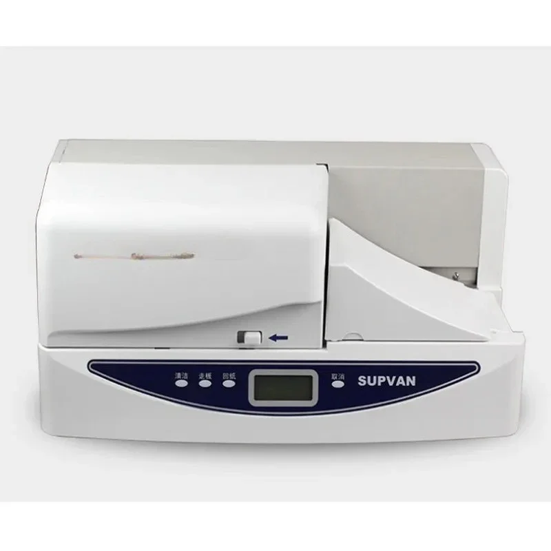 Shuofang Signage Machine SP350 SP650 Cable Cable Signage Printer Listing Tag PVC Nameplate Marking Machine
Shuofang Signage Machine SP350 SP650 Cable Cable Signage Printer Listing Tag PVC Nameplate Marking Machine