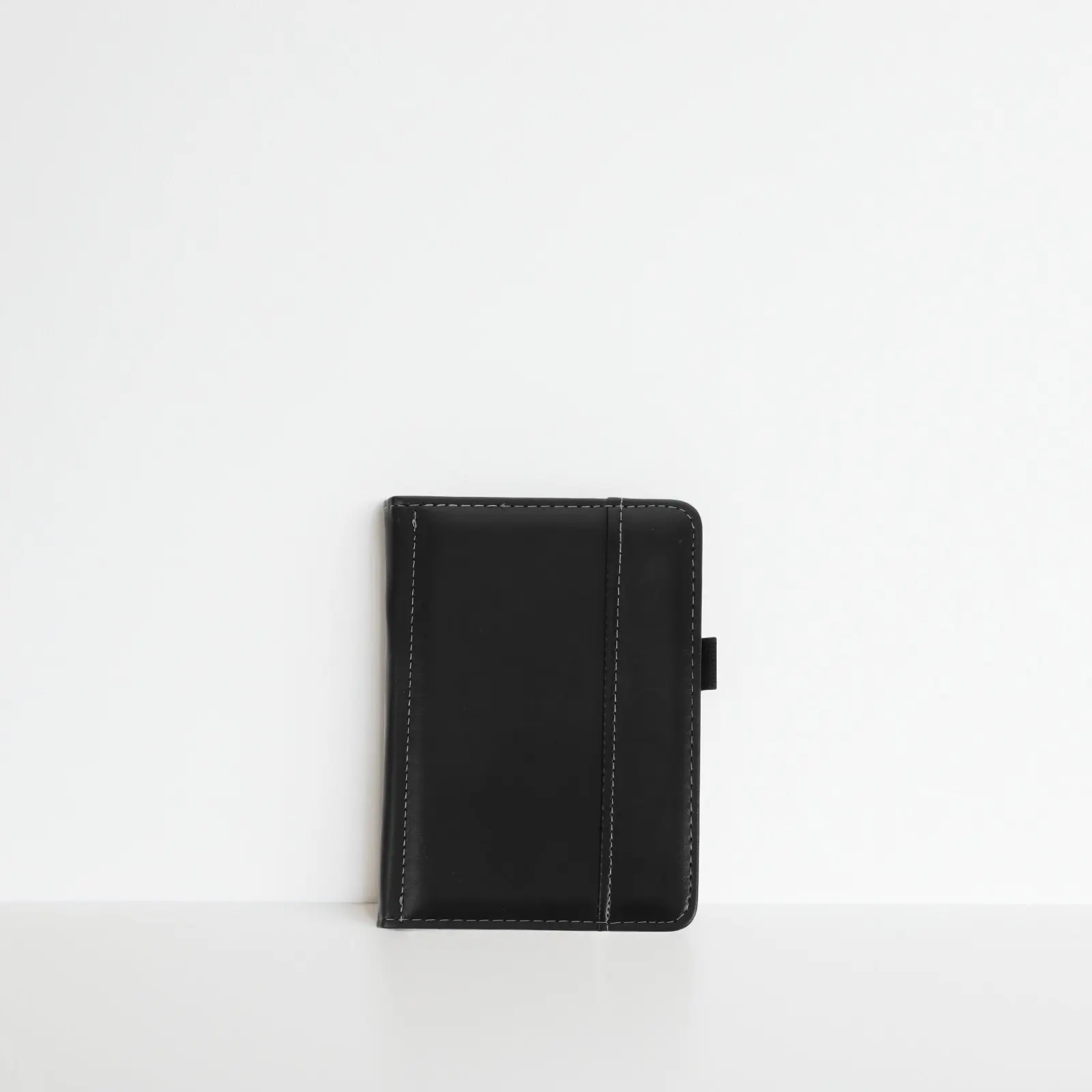 Elegant Minimalist Artificial E-Book Protective Cover Full Body Protection Anti-Scratch Impact Resistant for
Elegant Minimalist Artificial E-Book Protective Cover Full Body Protection Anti-Scratch Impact Resistant for