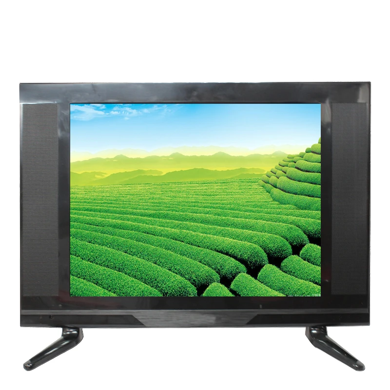 Guangzhou Factory China Promotion TV СВЕТОДИОДНЫЙ Hot 22-дюймовый LCD ATV DVB T2 S2 Single Glass Model TV СВЕТОДИОДНЫЙ
Guangzhou Factory China Promotion TV СВЕТОДИОДНЫЙ Hot 22-дюймовый LCD ATV DVB T2 S2 Single Glass Model TV СВЕТОДИОДНЫЙ