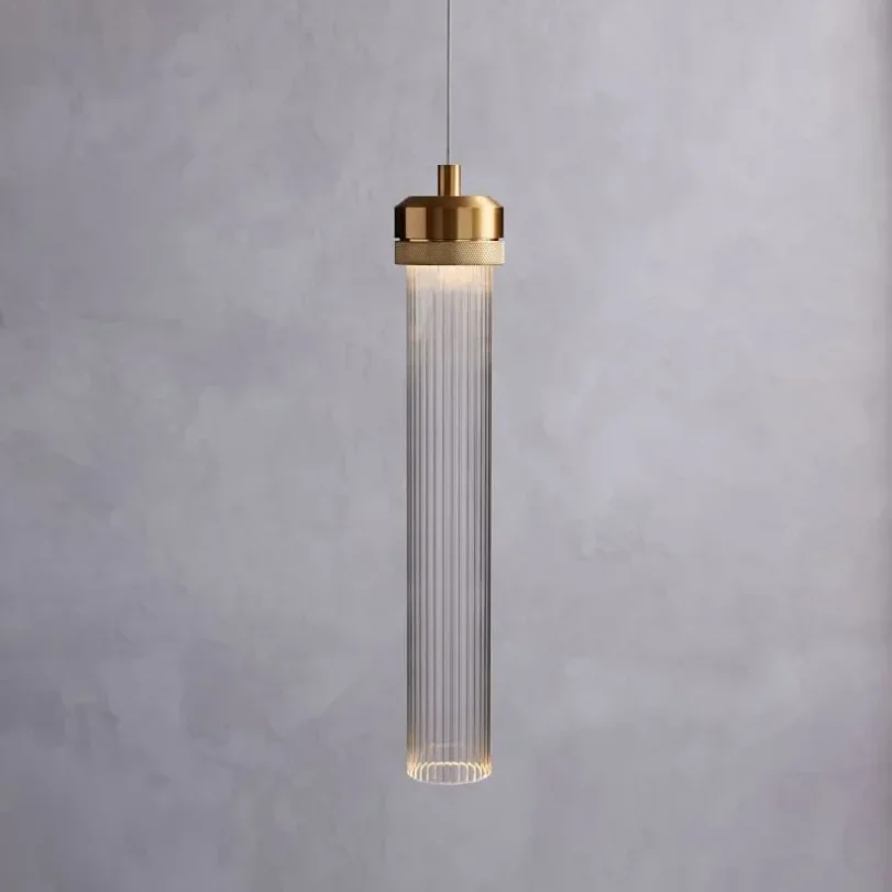 Led Pendant Lights for Bedroom Bedside Island Hanging Lamp Modern Glass Kitchen Restaurant Decoration Ceiling Chandeliers Indoor
Led Pendant Lights for Bedroom Bedside Island Hanging Lamp Modern Glass Kitchen Restaurant Decoration Ceiling Chandeliers Indoor