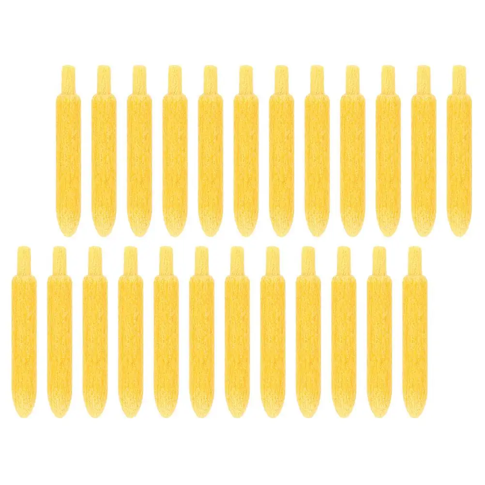 Heat Erase Pens for Fabric Paint Replacement Refills Painting Tips Student Marking
Heat Erase Pens for Fabric Paint Replacement Refills Painting Tips Student Marking