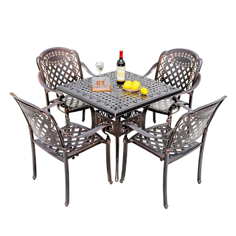 Outdoor courtyard tables and chairs Balcony tables and chairs Leisure coffee table, balcony table Outdoor tables and chairs Outd
Outdoor courtyard tables and chairs Balcony tables and chairs Leisure coffee table, balcony table Outdoor tables and chairs Outd