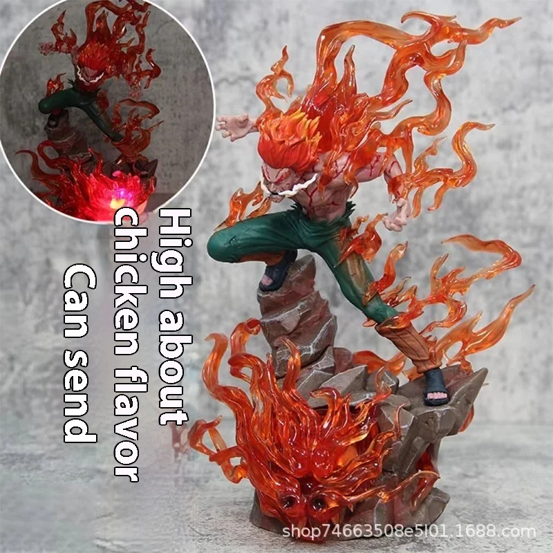 Ten Year Bairen Night Kai Gk Scene Handmade Model Desktop Ornament Statue Anime Peripheral Can Emit Light Collection Gift
Ten Year Bairen Night Kai Gk Scene Handmade Model Desktop Ornament Statue Anime Peripheral Can Emit Light Collection Gift