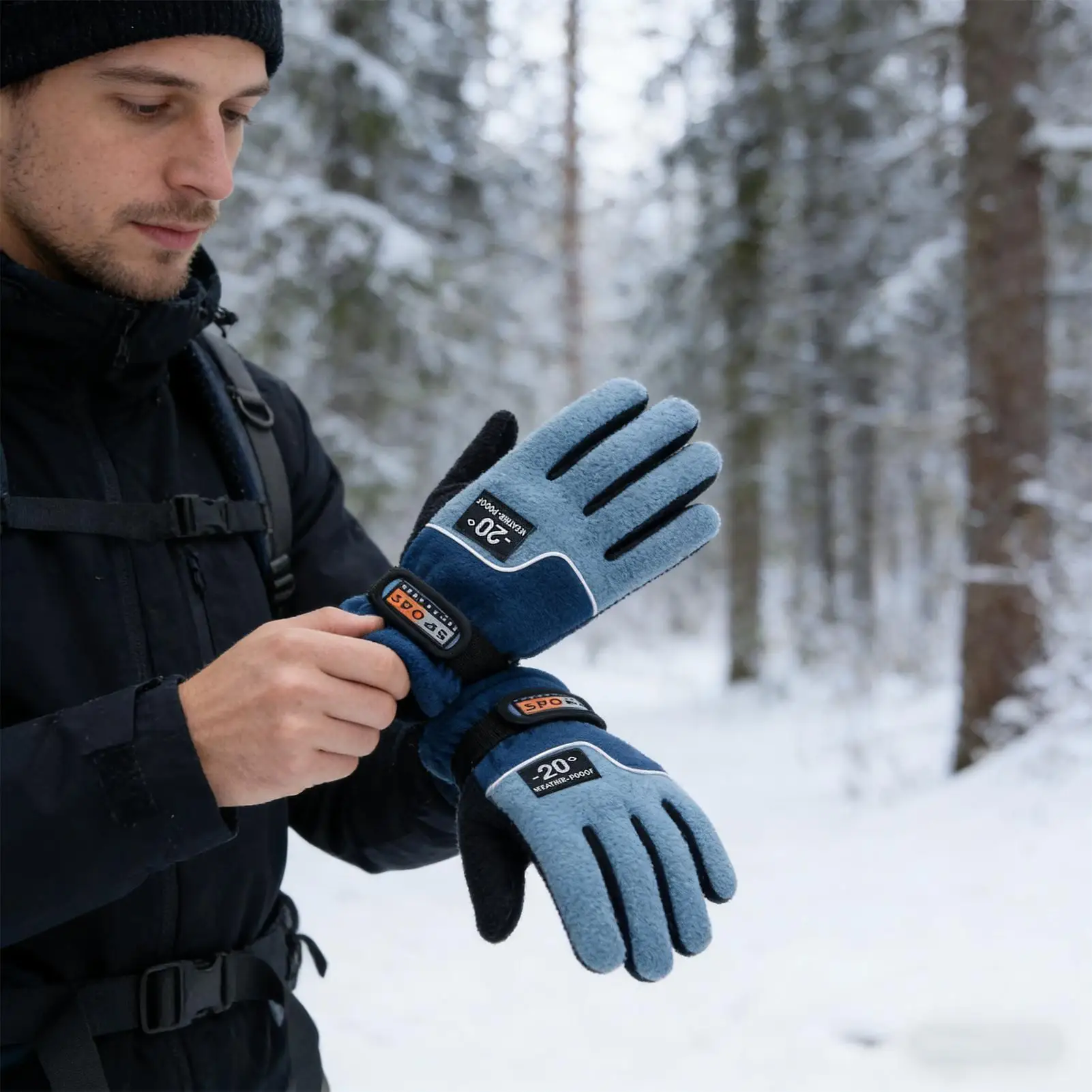 Велосипедные перчатки, непромокаемые, водонепроницаемые, теплые, дорожные велосипедные перчатки для улицы, для женщин, подростков, верховок, мальчиков, городских дорожных гор
Велосипедные перчатки, непромокаемые, водонепроницаемые, теплые, дорожные велосипедные перчатки для улицы, для женщин, подростков, верховок, мальчиков, городских дорожных гор