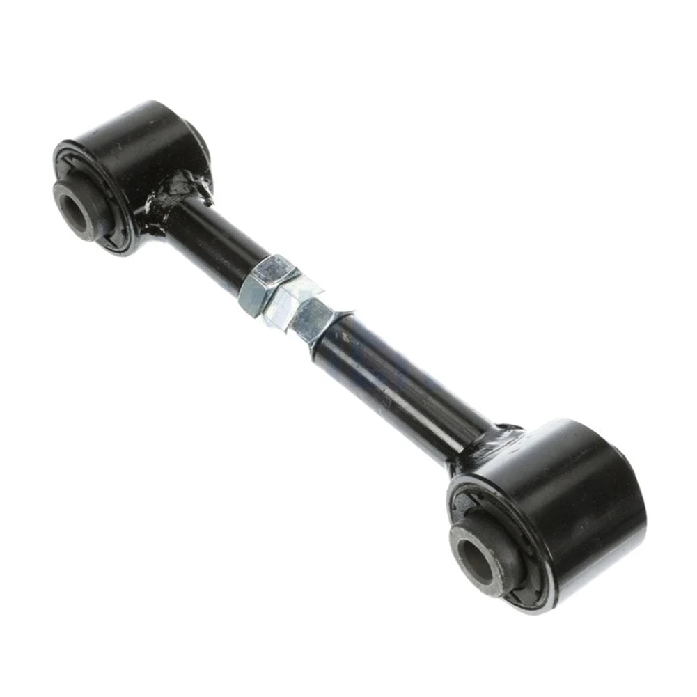 Suspension Control Arm Steering Linkage For Car Suspension Repair Easy Installation No Programming Required Plastic And Metal
Suspension Control Arm Steering Linkage For Car Suspension Repair Easy Installation No Programming Required Plastic And Metal