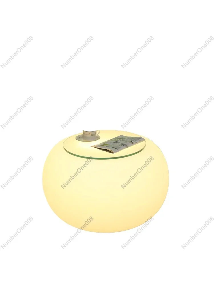 Coffee Table Floor Lamp, Living Room Sofa Side Few French Cream Wind Nordic Modern Bedroom Bedside Table Lamp Integrated
Coffee Table Floor Lamp, Living Room Sofa Side Few French Cream Wind Nordic Modern Bedroom Bedside Table Lamp Integrated
