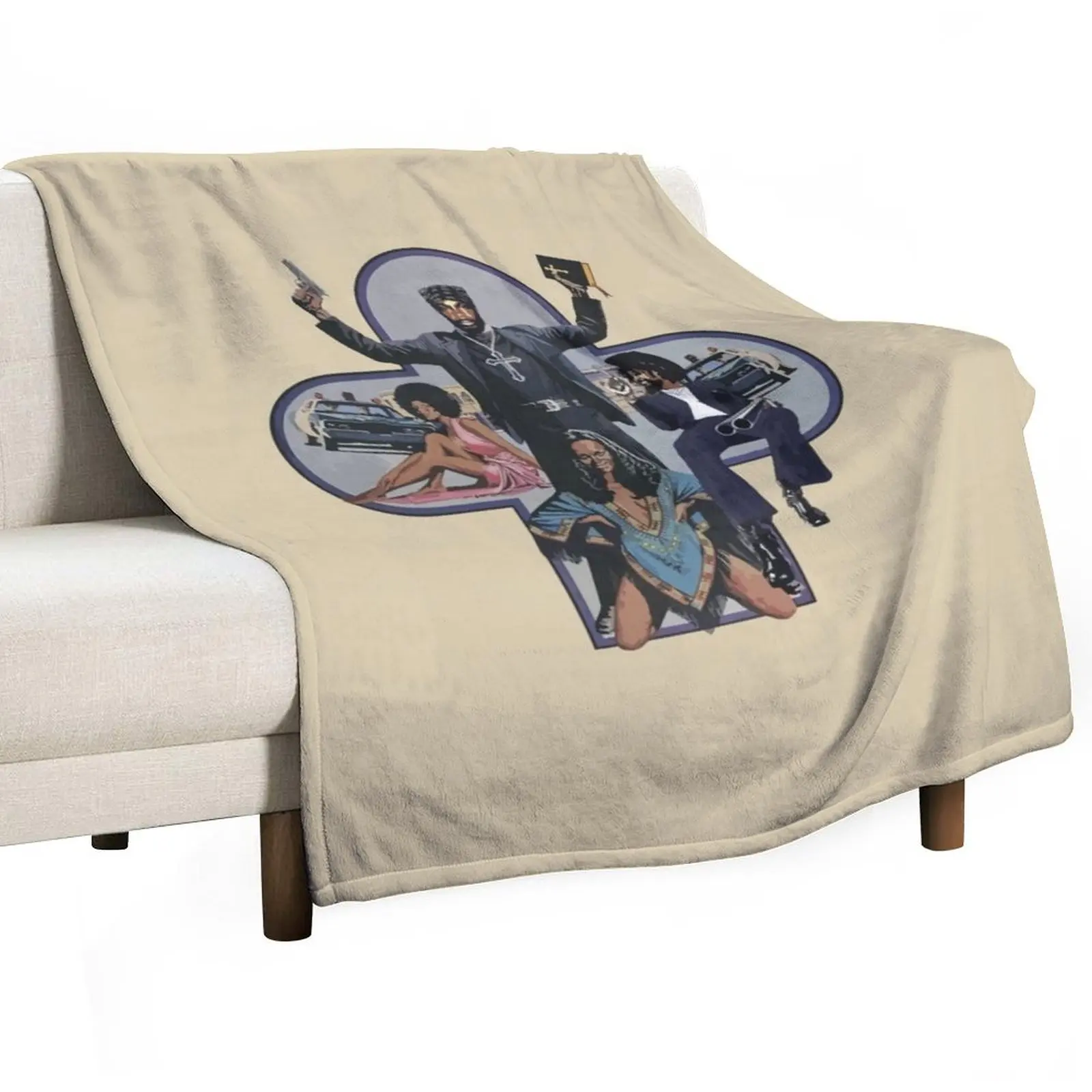 Danny Brown Jpegmafia Scaring Hose Throw Blanket Baby Bed Fashionable bed plaid Blankets
Danny Brown Jpegmafia Scaring Hose Throw Blanket Baby Bed Fashionable bed plaid Blankets