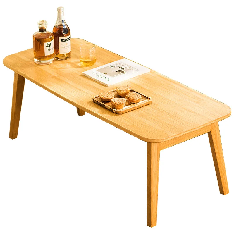 Square, small coffee table, modern, simple, household, living room, small apartment, rental room
Square, small coffee table, modern, simple, household, living room, small apartment, rental room