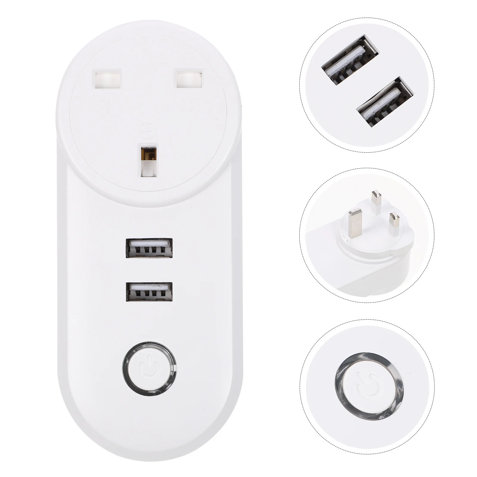 Sensor Night Light Bedside LED Night Lamp Bedroom Plug in Nursing Light(US Plug) night lamps led night light
Sensor Night Light Bedside LED Night Lamp Bedroom Plug in Nursing Light(US Plug) night lamps led night light