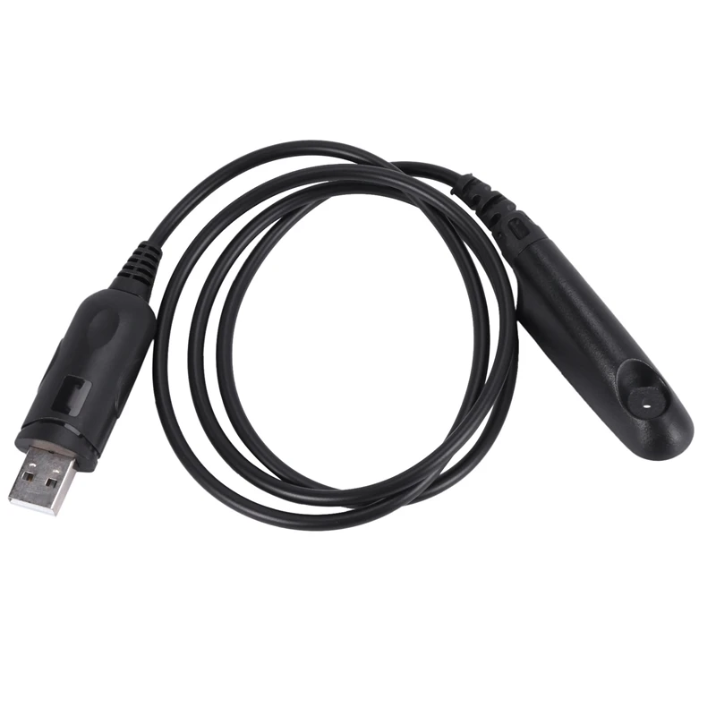 USB Кабель для программирования Motorola Radio HT750 HT1250 PRO5150 GP328 GP340 GP380 GP640 GP680 GP960 GP1280 PR860 Walkie Talkie
USB Кабель для программирования Motorola Radio HT750 HT1250 PRO5150 GP328 GP340 GP380 GP640 GP680 GP960 GP1280 PR860 Walkie Talkie