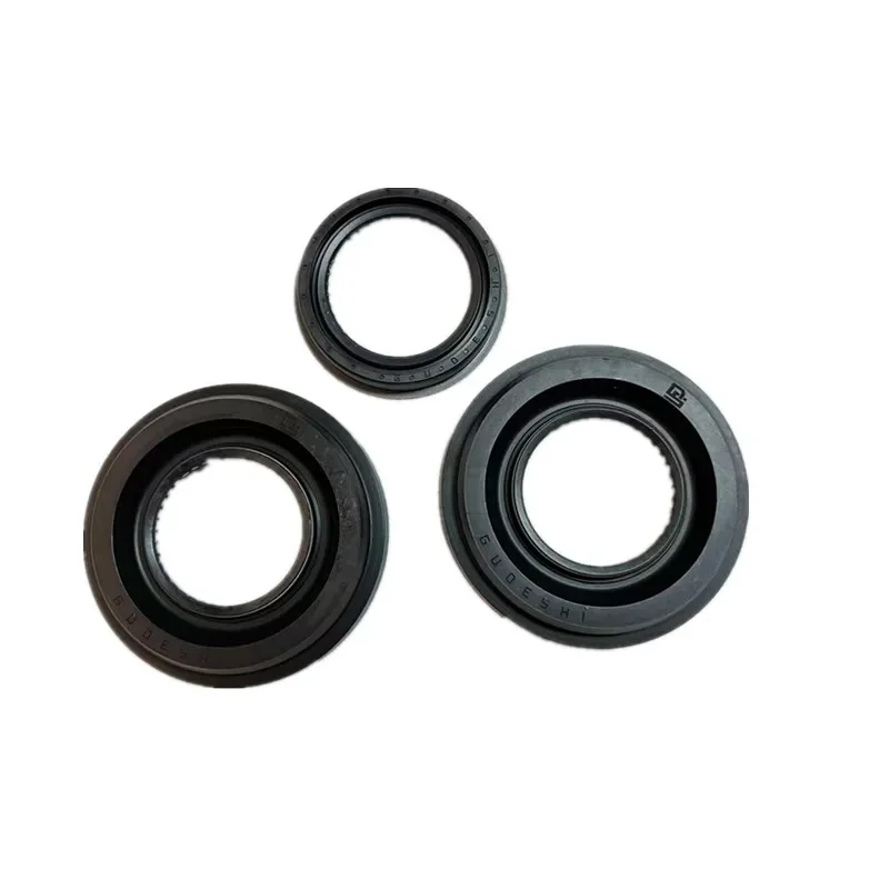 1SET High Quality Car accessories OEM 22993016 92230584 NEW Differential Axle Shaft Oil Seal for Cadillac ATS CTS 92230584
1SET High Quality Car accessories OEM 22993016 92230584 NEW Differential Axle Shaft Oil Seal for Cadillac ATS CTS 92230584