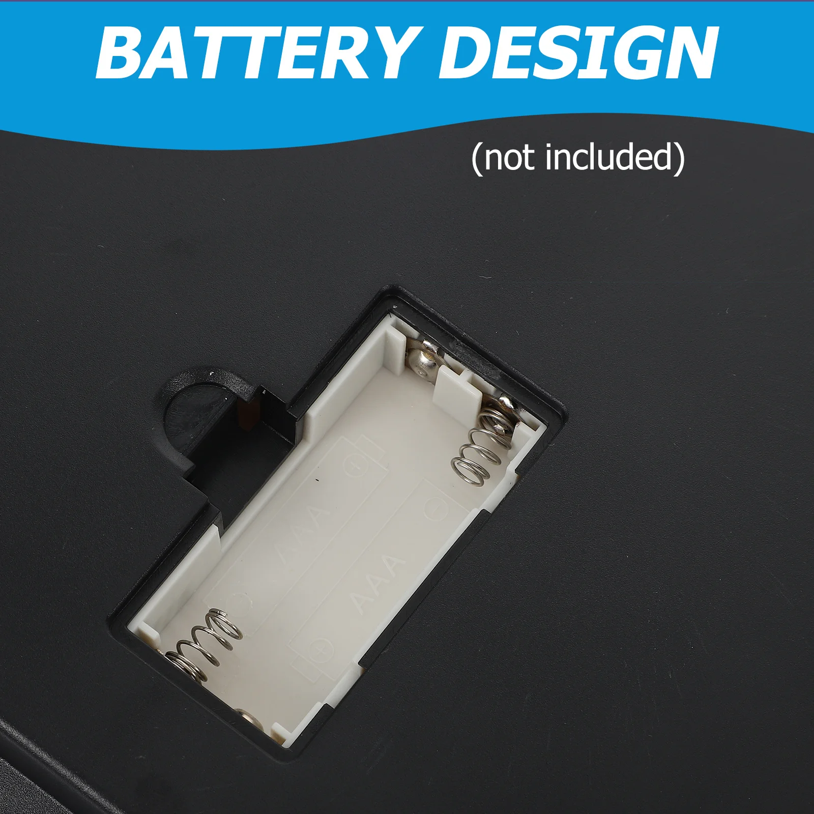 Детские электронные весы с цифровым дисплеем, большой размер, многофункциональные для отслеживания веса для младенцев и домашних животных, белый цвет
Детские электронные весы с цифровым дисплеем, большой размер, многофункциональные для отслеживания веса для младенцев и домашних животных, белый цвет