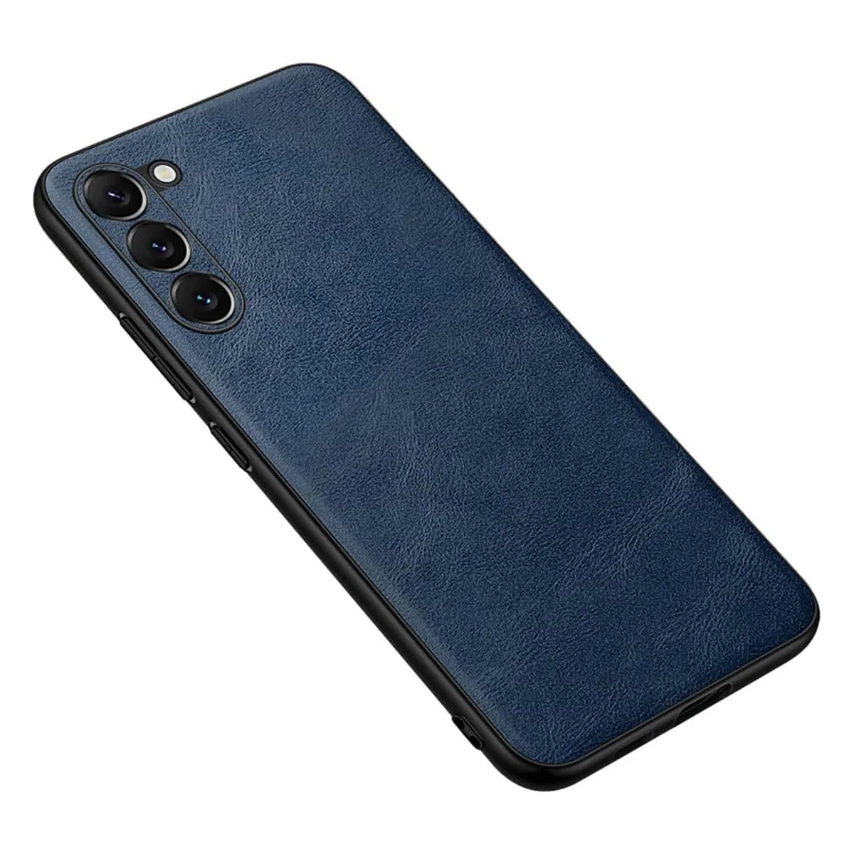 Luxury Leather Flip Case for Samsung Galaxy S25/S25 Plus/S25 Ultra – Full-Body Shockproof, Slim Folio Cover
Luxury Leather Flip Case for Samsung Galaxy S25/S25 Plus/S25 Ultra – Full-Body Shockproof, Slim Folio Cover