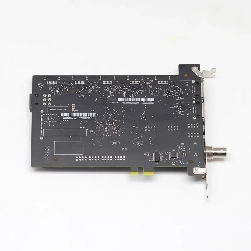 New for sync ii sync card supports p4000/p5000/p6000/gv100/rtx4000/rtx5000/rtx6000/rtx8000
New for sync ii sync card supports p4000/p5000/p6000/gv100/rtx4000/rtx5000/rtx6000/rtx8000