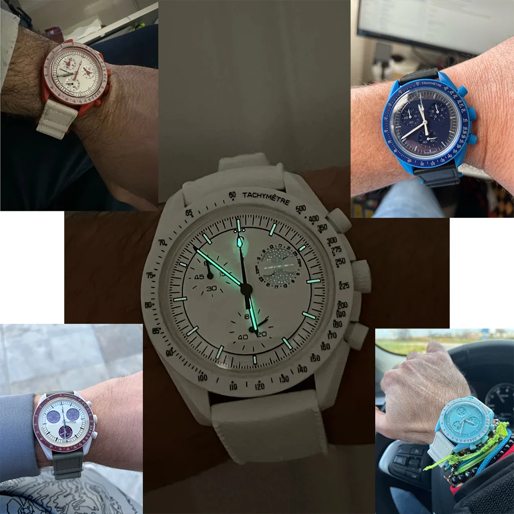 Ограниченное по времени предложение: Новые оригинальные брендовые часы для мужчин и женщин без коробки, пластиковый корпус, часы Discovery Planet
Ограниченное по времени предложение: Новые оригинальные брендовые часы для мужчин и женщин без коробки, пластиковый корпус, часы Discovery Planet