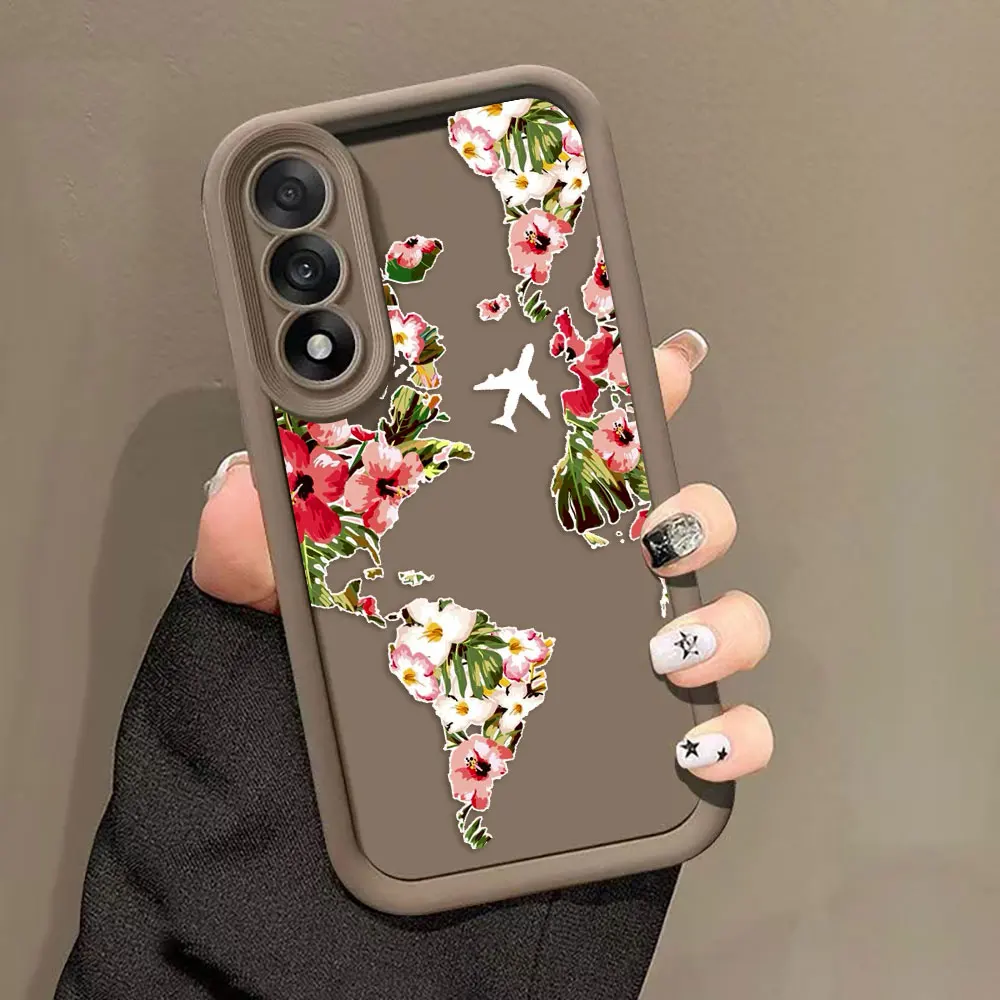 Travel World M-Map Phone Case For Samsung Galaxy S26 S25 S24 S23 S22 S21 FE S20 ULTRA PLUS Case TPU Shockproof Cover Shell Capa
Travel World M-Map Phone Case For Samsung Galaxy S26 S25 S24 S23 S22 S21 FE S20 ULTRA PLUS Case TPU Shockproof Cover Shell Capa