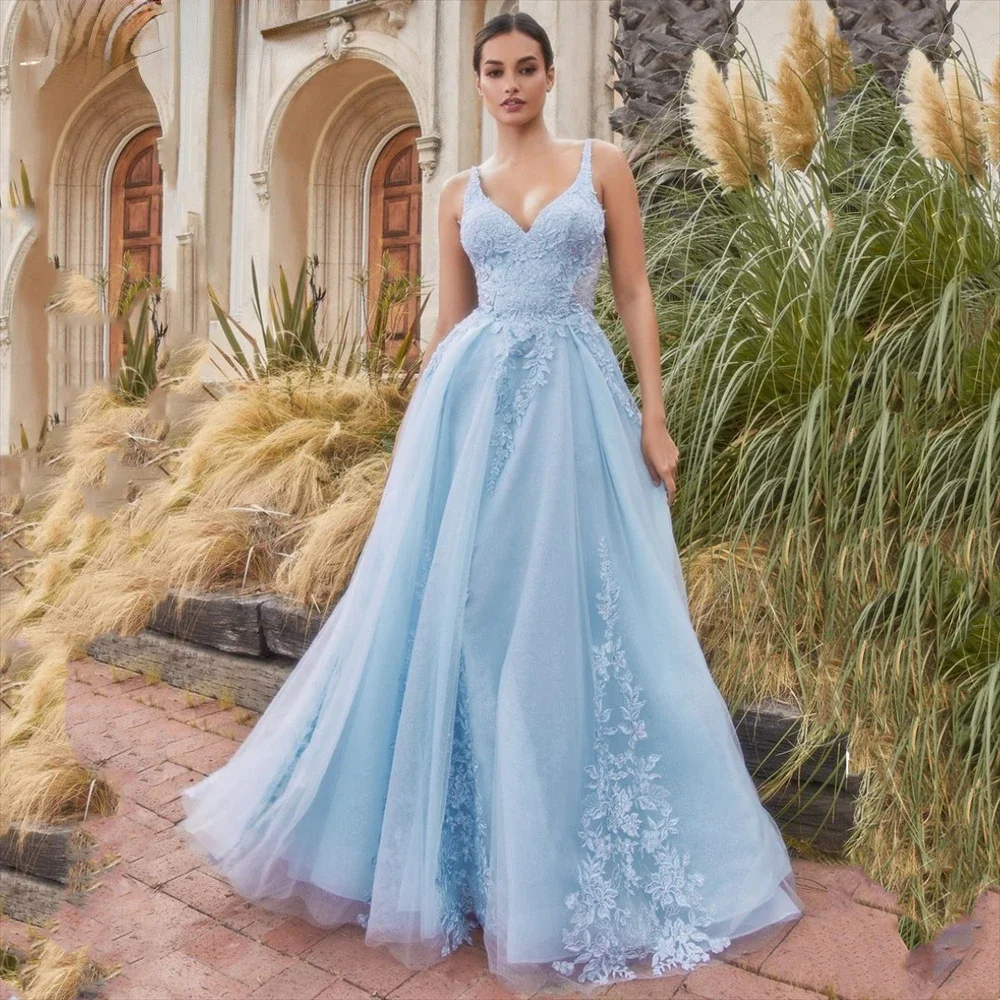 Prom Party Cocktail Evening High-end Luxury Evening Dress Gown Prom Dresses 2025 Women New in Dresses Ball Gowns Long Customized
Prom Party Cocktail Evening High-end Luxury Evening Dress Gown Prom Dresses 2025 Women New in Dresses Ball Gowns Long Customized