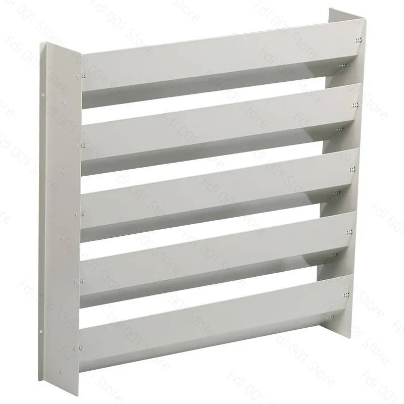 External Air Conditioning Unit, Windproof Wind Deflector, Wind Guide Cover
External Air Conditioning Unit, Windproof Wind Deflector, Wind Guide Cover