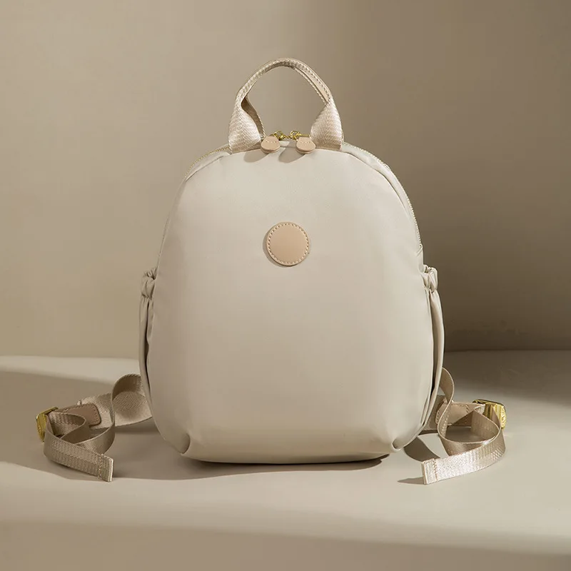 Oxford Women Backpacks Girl's School Bags Ladies Travel Bag Multifunctional Women Bags
Oxford Women Backpacks Girl's School Bags Ladies Travel Bag Multifunctional Women Bags