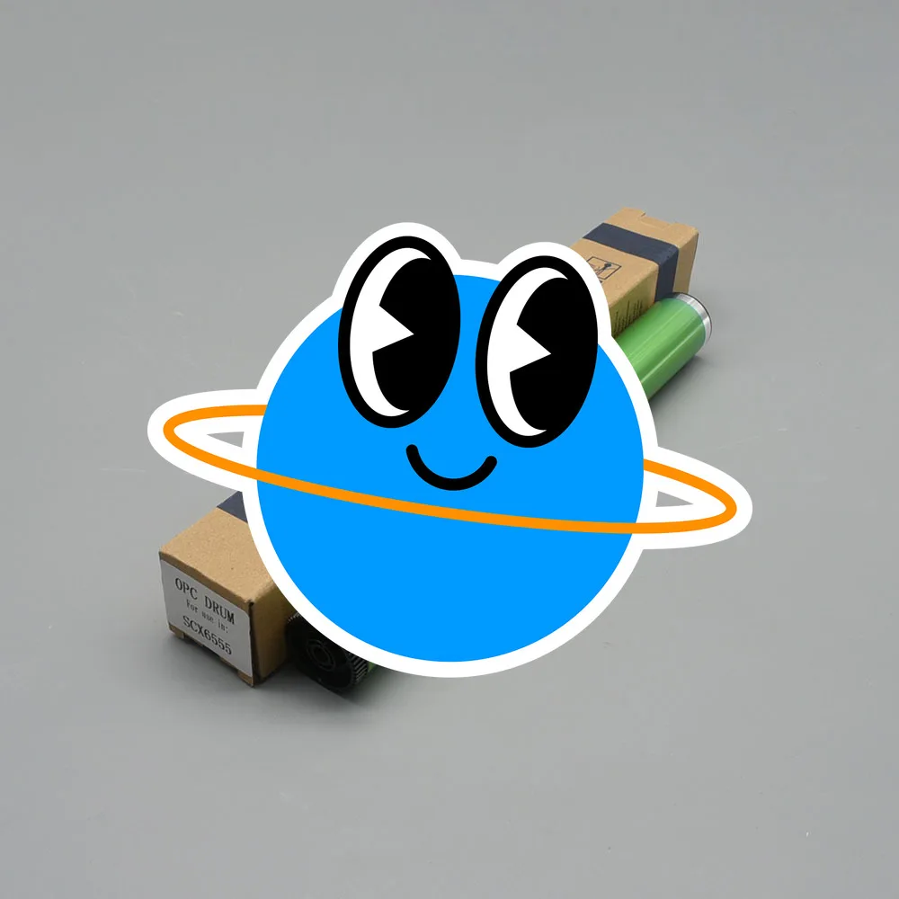 4X Long Life OPC Drum Accessories For Samsung SV223A SCX-R6555A Image Drum Unit,SCX 6545 6345 6455 6555 6145 6245 Printer 80K
4X Long Life OPC Drum Accessories For Samsung SV223A SCX-R6555A Image Drum Unit,SCX 6545 6345 6455 6555 6145 6245 Printer 80K