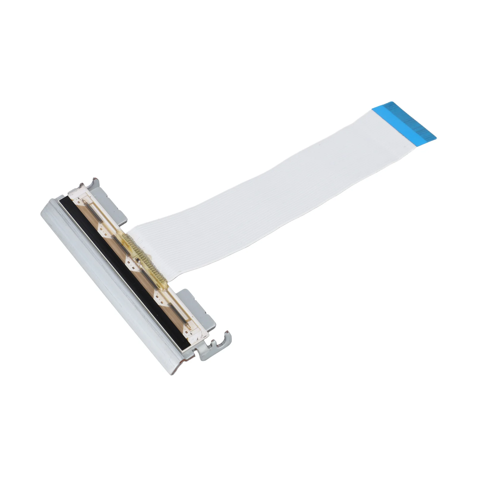 2131885 Print Head Printer Replacement Strict Quality Control Sturdy And Practical Brand New Replaceable Print Head
2131885 Print Head Printer Replacement Strict Quality Control Sturdy And Practical Brand New Replaceable Print Head