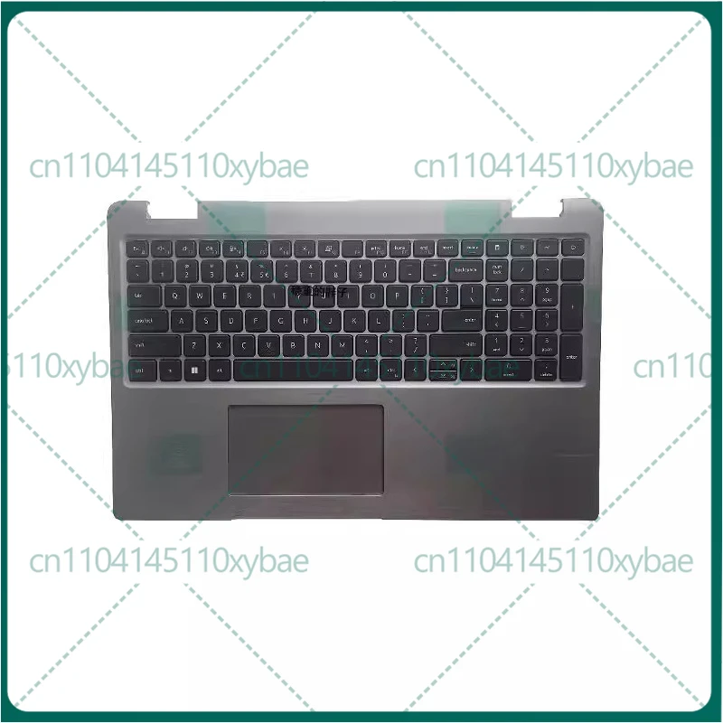 For DELL Precision 3580 Latitude 5540 C Case Keyboard Case 0N1Y6M
For DELL Precision 3580 Latitude 5540 C Case Keyboard Case 0N1Y6M