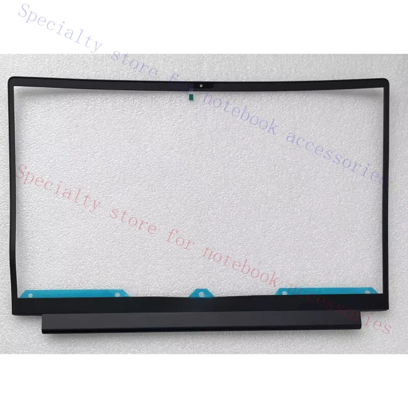 A+ New for Dell Alienware M15 R6 R7 Laptop LCD Front Bezel Cover 08D6R3
A+ New for Dell Alienware M15 R6 R7 Laptop LCD Front Bezel Cover 08D6R3