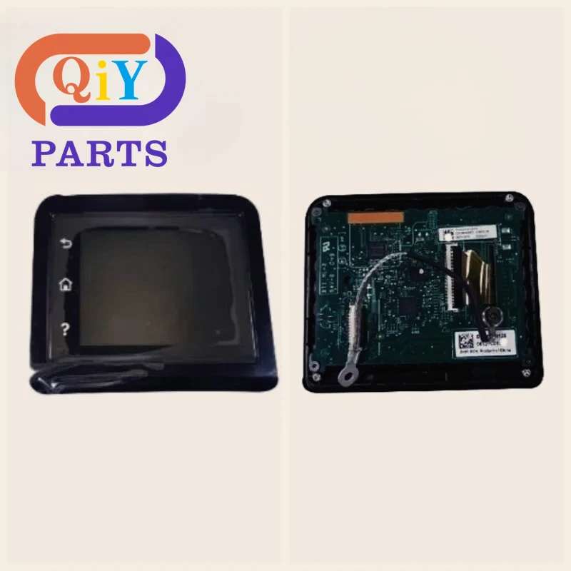 Genuine B3Q10-60139 C5F98-60002 Control Panel Assembly For HP M426 M427 M277 M280 M281 277 426 427 280 281 Cable Printer Parts
Genuine B3Q10-60139 C5F98-60002 Control Panel Assembly For HP M426 M427 M277 M280 M281 277 426 427 280 281 Cable Printer Parts