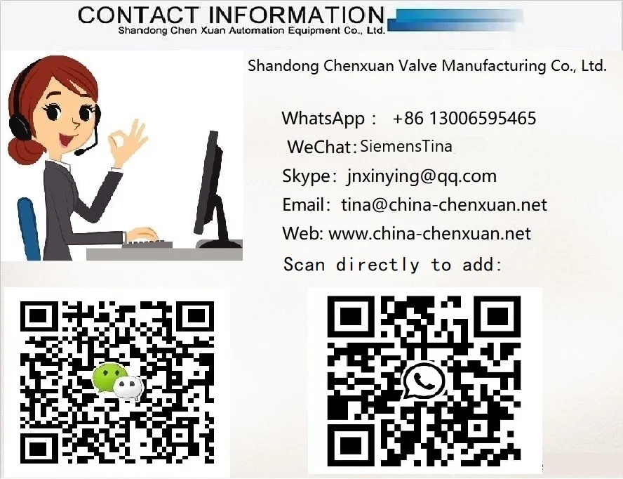 Honeywell Lyric T6 Pro WiFi Smart Thermostat TH6220WF2006
Honeywell Lyric T6 Pro WiFi Smart Thermostat TH6220WF2006