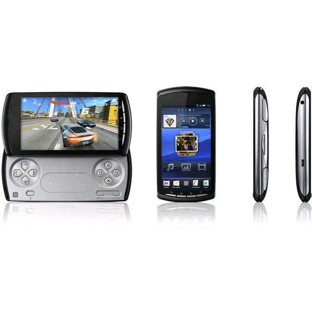 Free shipping of R800 original second-hand wholesale, ultra-low price slide smart touch screen
Free shipping of R800 original second-hand wholesale, ultra-low price slide smart touch screen