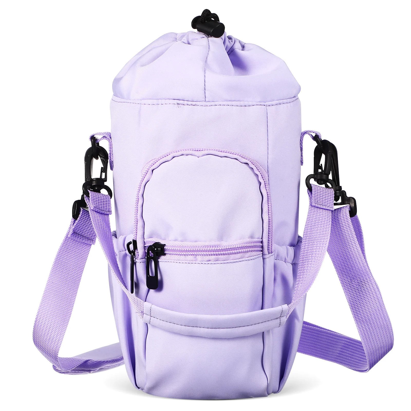 s Bottle Pouch for Outdoor Storage Insulated Water Bottle Bag For Outdoor Holder Travel Gym Hiking Camping
s Bottle Pouch for Outdoor Storage Insulated Water Bottle Bag For Outdoor Holder Travel Gym Hiking Camping