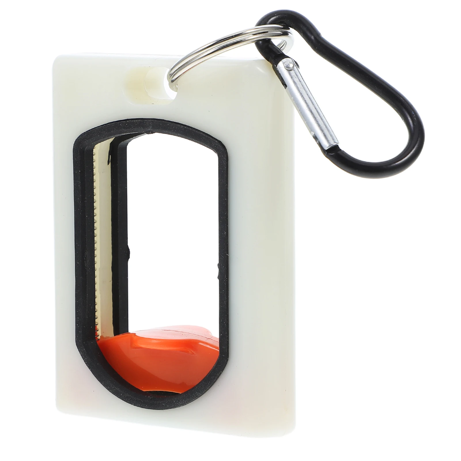 Glow in the Dark Zip Tie Organizer Luminous Cable Ties Black Plastic Heavy Duty Wire Retainer Clear Portable Square for Home
Glow in the Dark Zip Tie Organizer Luminous Cable Ties Black Plastic Heavy Duty Wire Retainer Clear Portable Square for Home