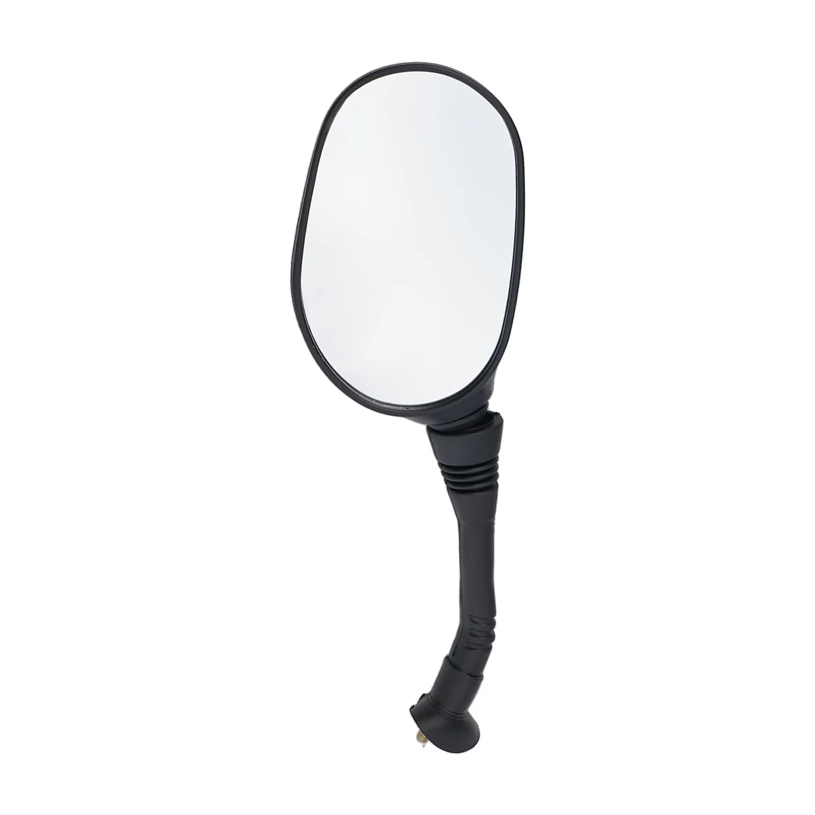 And Remove Bicycle Rearview Mirrors Black D Mm Mm Product Name Rearview Mirrors Unique Appearance Wide Application
And Remove Bicycle Rearview Mirrors Black D Mm Mm Product Name Rearview Mirrors Unique Appearance Wide Application