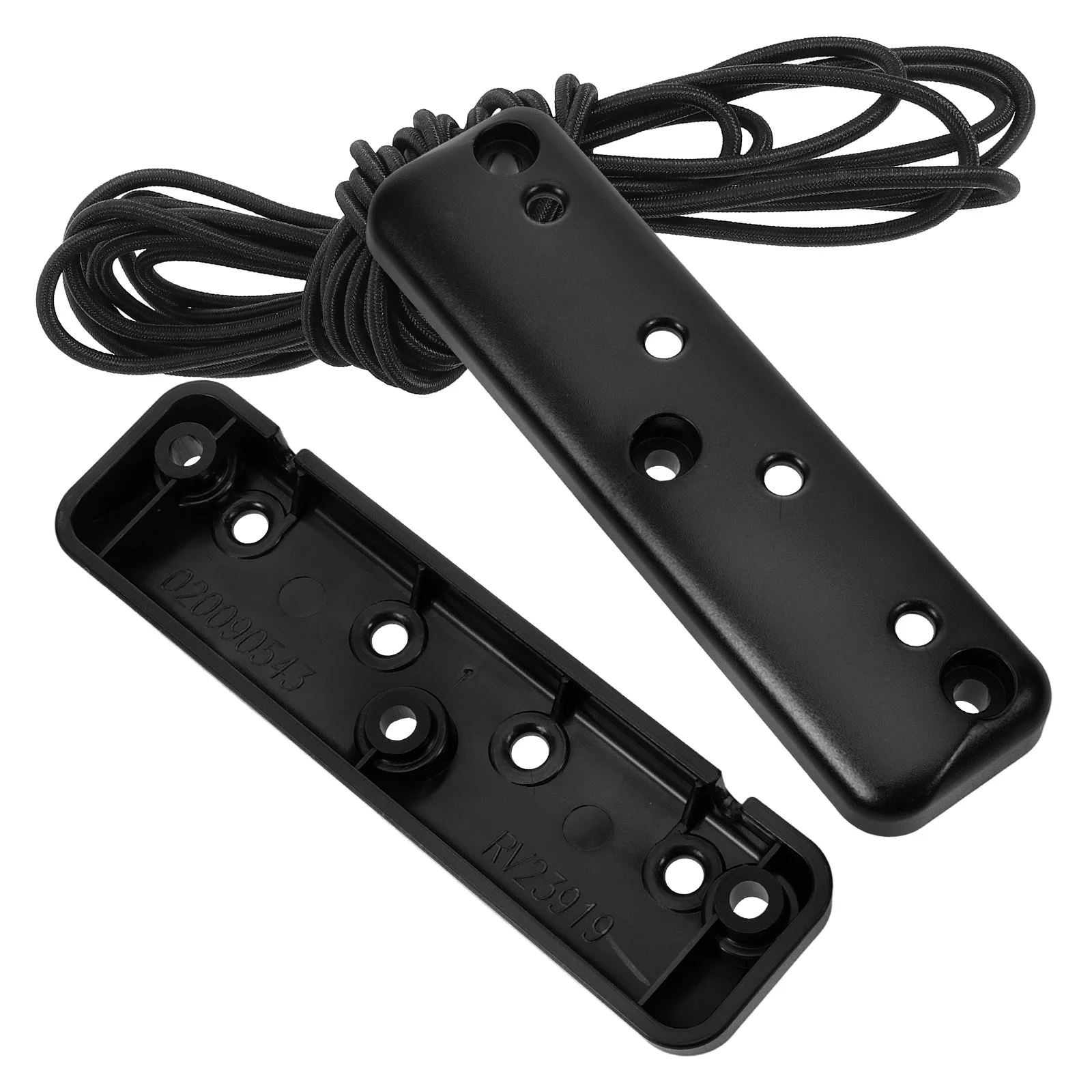 Holders for Cars Wall Cabinet Fence Rv Organizers and Storage Cancellation Overhead Black Cargo
Holders for Cars Wall Cabinet Fence Rv Organizers and Storage Cancellation Overhead Black Cargo