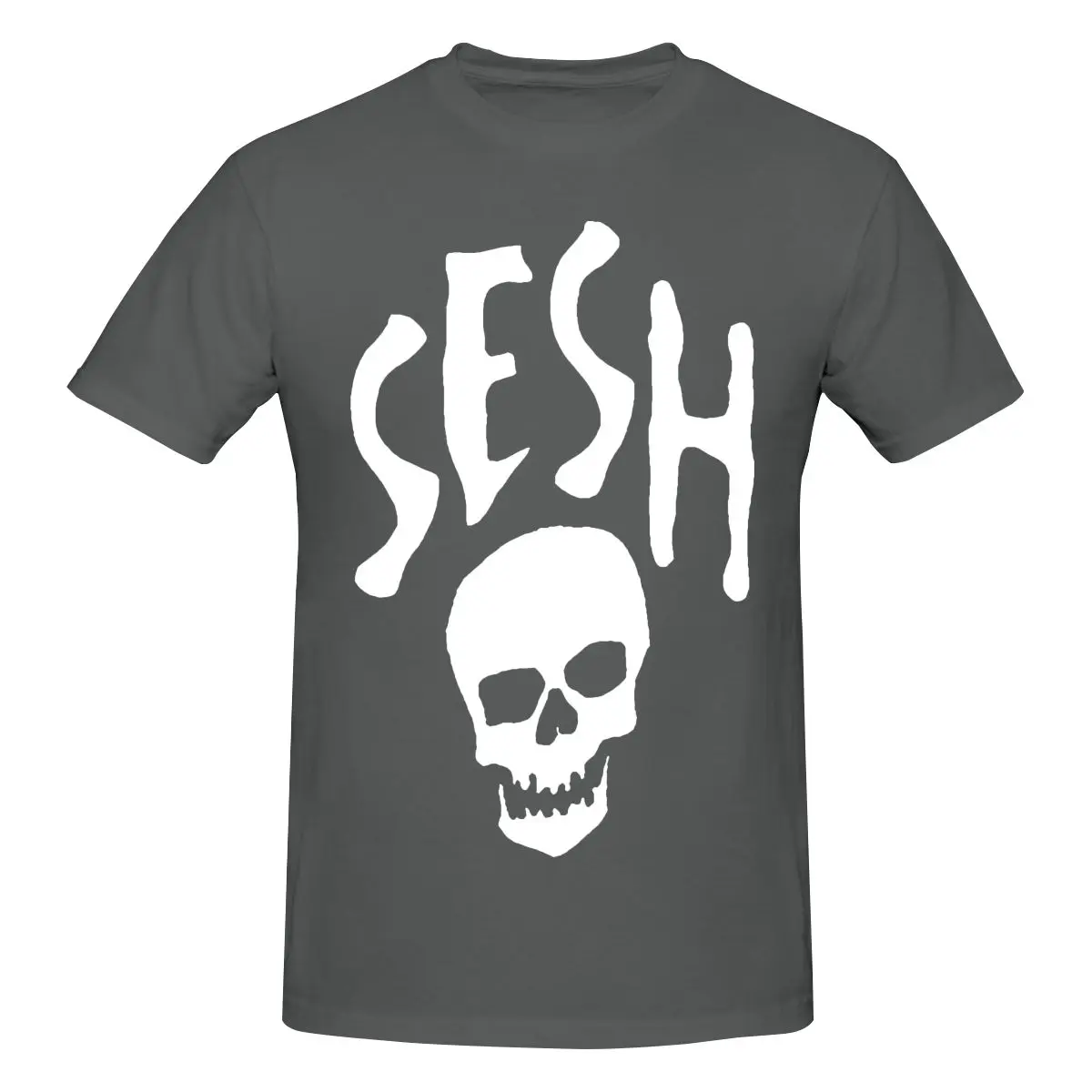 Мужская футболка Funny Teamsesh Топы с принтом свободные и облегающие женские футболки
Мужская футболка Funny Teamsesh Топы с принтом свободные и облегающие женские футболки