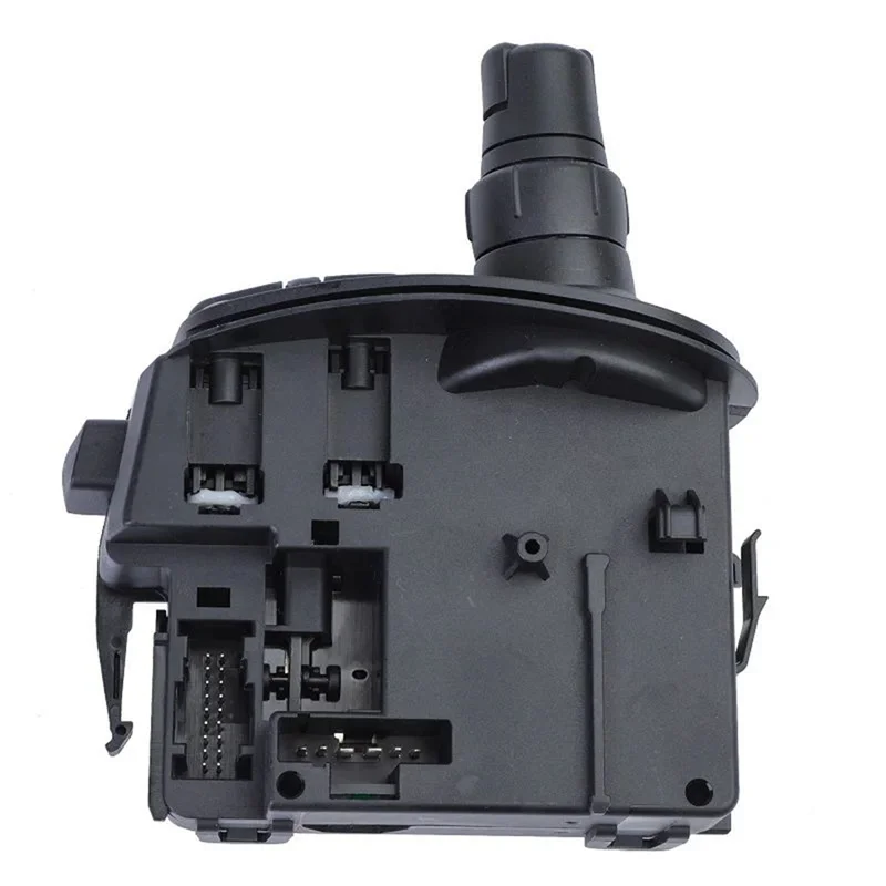 Lasting 8201590631 Car Combination Wiper Steering Column Switch For RENAULT CLIO III MODUS KANGOO 7701060097 7701068114 LHD
Lasting 8201590631 Car Combination Wiper Steering Column Switch For RENAULT CLIO III MODUS KANGOO 7701060097 7701068114 LHD