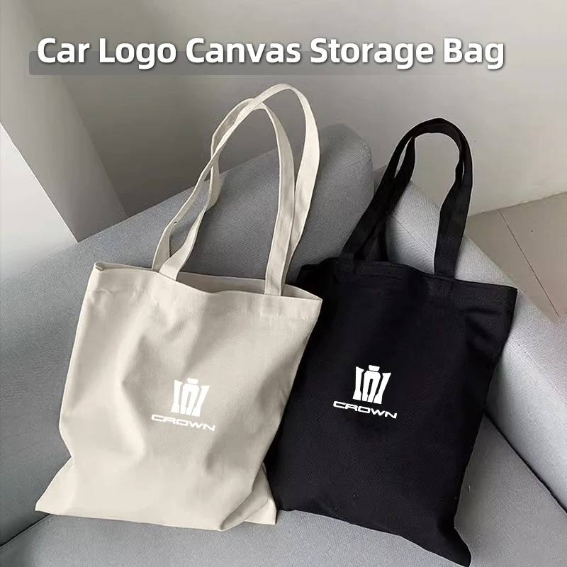 Car storage canvas shoulder bag For Toyota Crown JZS171 JZS171W JZX175 JZX171 GRS180 181 182 183 184 200 201 S170 S180 S200 S21
Car storage canvas shoulder bag For Toyota Crown JZS171 JZS171W JZX175 JZX171 GRS180 181 182 183 184 200 201 S170 S180 S200 S21