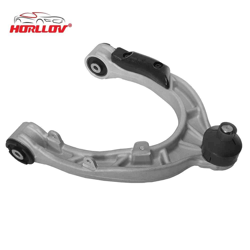 104432600G 104432100G Передний верхний рычаг управления для Tesla Model 3 Model Y 
104432600G 104432100G Передний верхний рычаг управления для Tesla Model 3 Model Y