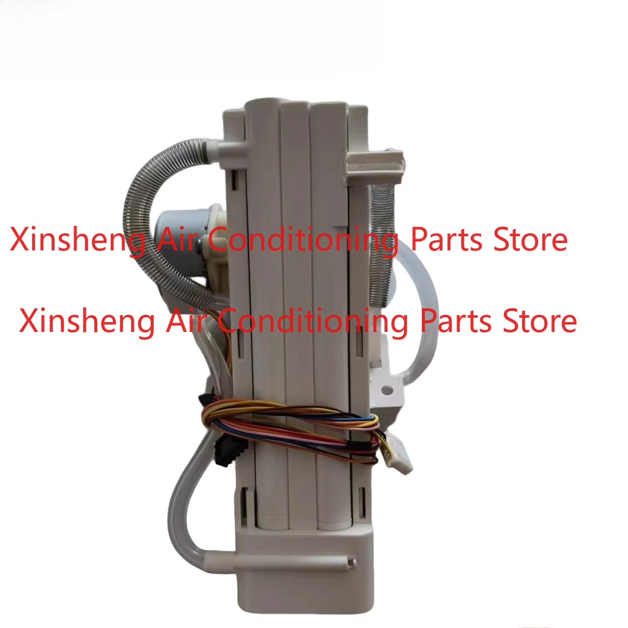 Suitable for Moen/Eagle Sanitary Ware/Faenza Smart Toilet Washer Spray Gun
Suitable for Moen/Eagle Sanitary Ware/Faenza Smart Toilet Washer Spray Gun