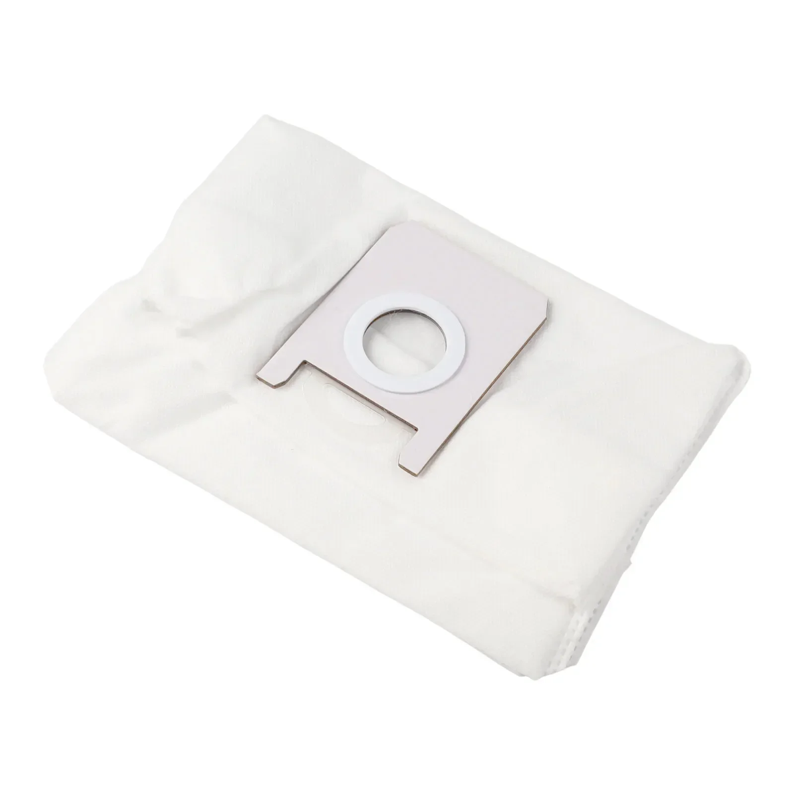 Increased Efficiency Five Piece Pack of Large Capacity Non Woven Fabric Dust Bags Tailored to Fit the For Roidmifor
Increased Efficiency Five Piece Pack of Large Capacity Non Woven Fabric Dust Bags Tailored to Fit the For Roidmifor
