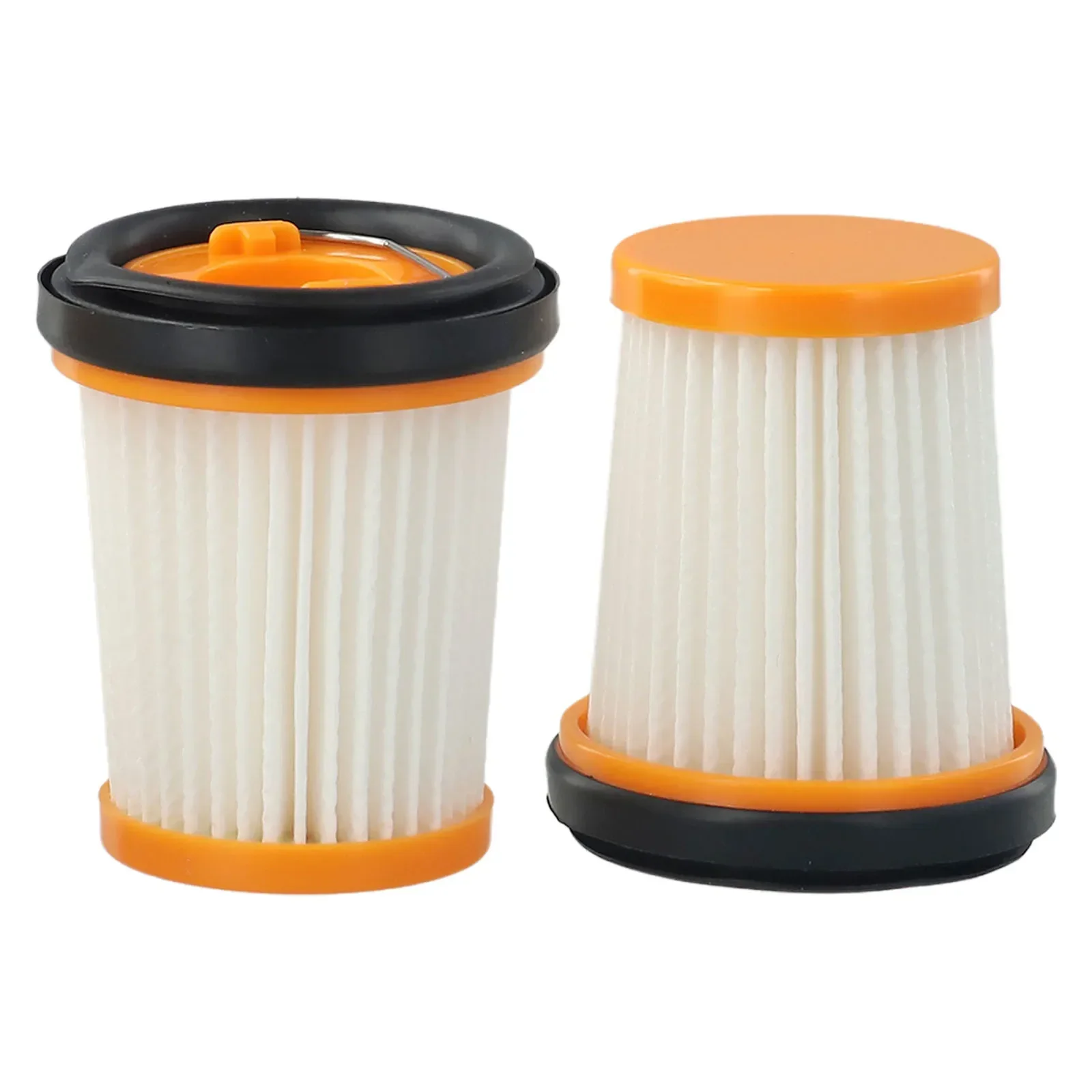 Filter Premium Filters for Shark Handheld Cordless Vacuum Captures Hair Pet Dander and Fine Dust Easy to Replace
Filter Premium Filters for Shark Handheld Cordless Vacuum Captures Hair Pet Dander and Fine Dust Easy to Replace
