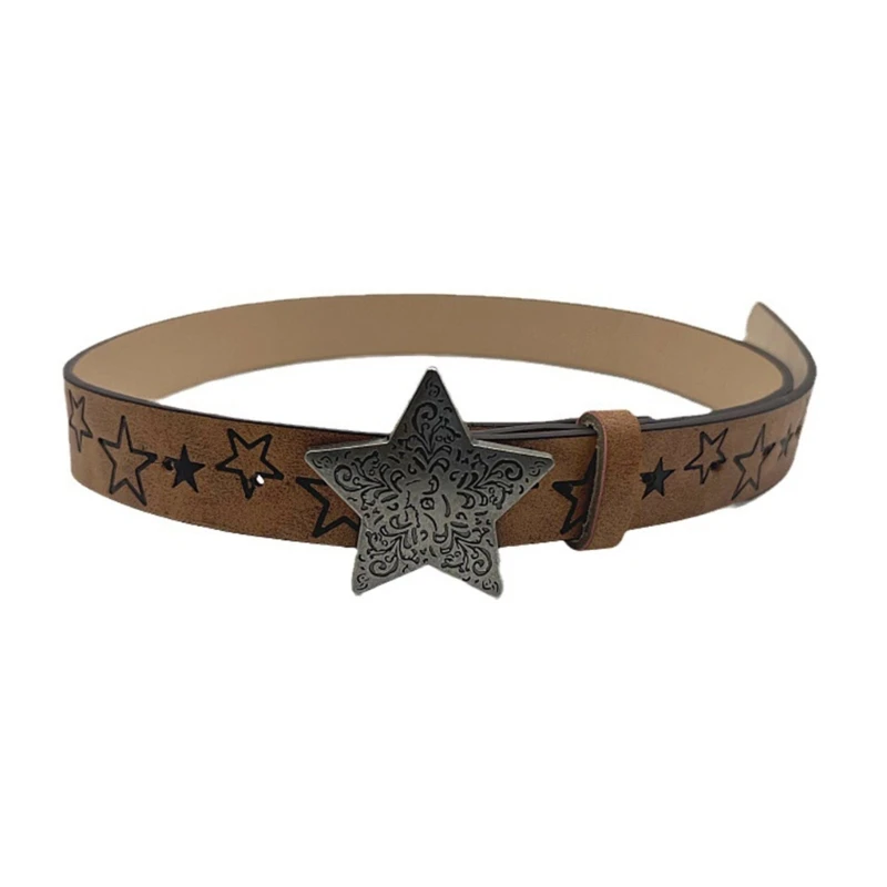 Girls Punk Waist Belt for Banquet Idol Costume Jewelry Waist Body Jewelry for Party/Club for Jeans Pants Belt
Girls Punk Waist Belt for Banquet Idol Costume Jewelry Waist Body Jewelry for Party/Club for Jeans Pants Belt