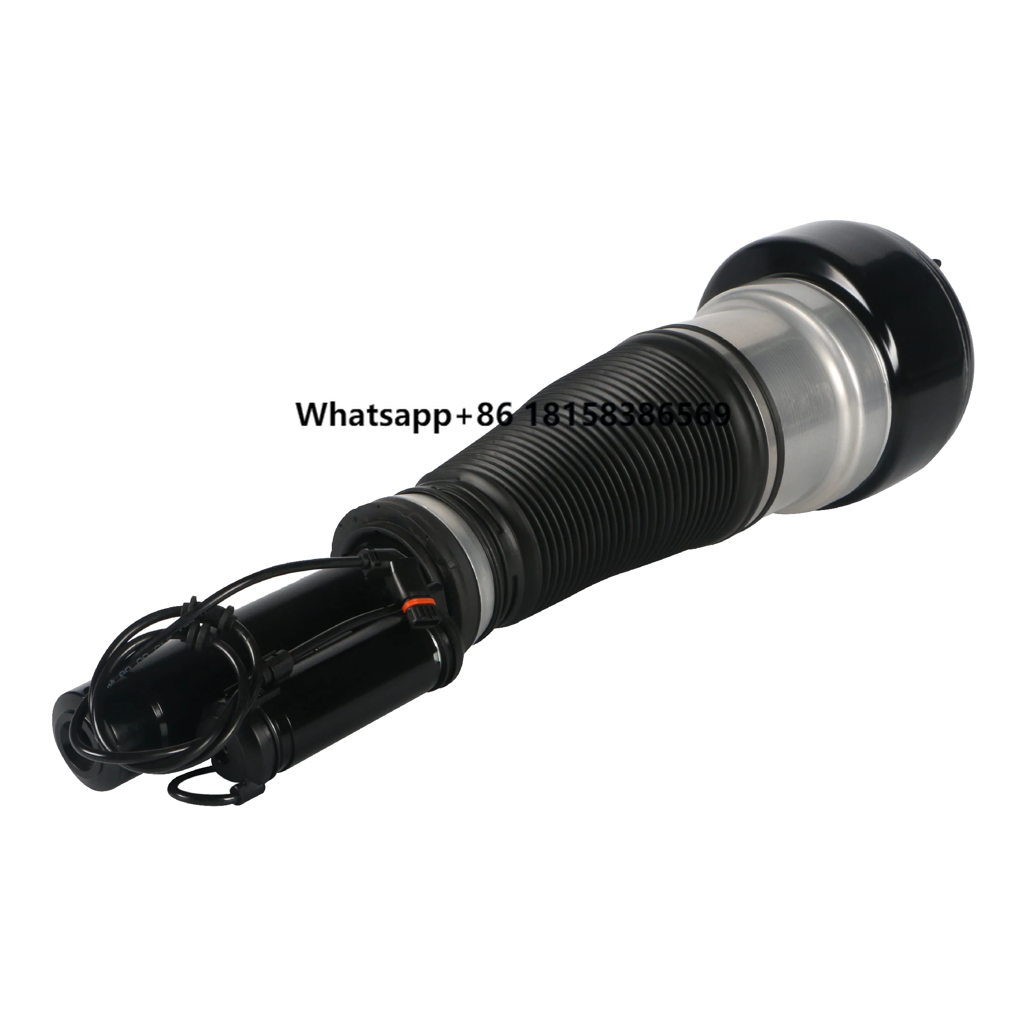 Factory Direct Sale OEM 2213200438 A2213200438 Front Left Shock Absorbers for S-Class W221 4Matic
Factory Direct Sale OEM 2213200438 A2213200438 Front Left Shock Absorbers for S-Class W221 4Matic