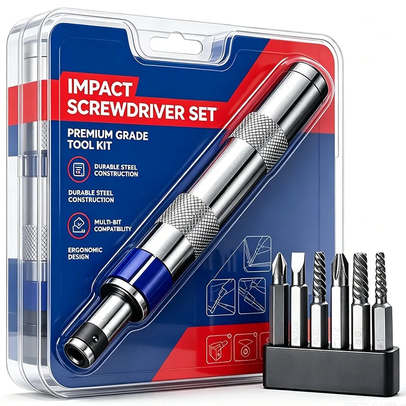 7pcs/set Square Hole Twist Drilling Bits Alloy Steel Woodworking Saw Hole Opener Tools Drill Wood Spiral Mortising Chisel Bit
7pcs/set Square Hole Twist Drilling Bits Alloy Steel Woodworking Saw Hole Opener Tools Drill Wood Spiral Mortising Chisel Bit